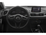 2018 Mazda Mazda3 5-Door Sport