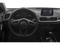 2018 Mazda Mazda3 5-Door Sport