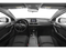 2018 Mazda Mazda3 5-Door Sport