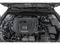 2018 Mazda Mazda3 5-Door Sport