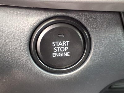 2026 Mazda Mazda CX-30 2.5 S AWD