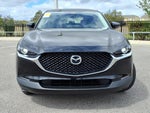 2026 Mazda Mazda CX-30 2.5 S AWD