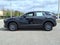 2026 Mazda Mazda CX-30 2.5 S AWD