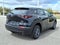 2026 Mazda Mazda CX-30 2.5 S AWD