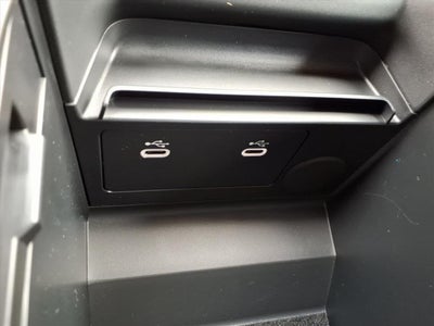 2026 Mazda Mazda CX-30 2.5 S AWD