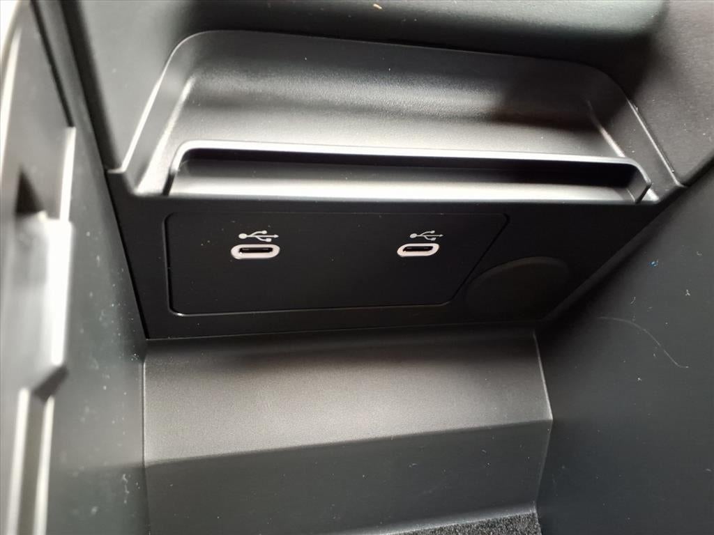 2026 Mazda Mazda CX-30 2.5 S AWD