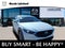 2026 Mazda Mazda CX-30 2.5 S AWD