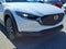 2026 Mazda Mazda CX-30 2.5 S AWD