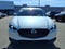 2026 Mazda Mazda CX-30 2.5 S AWD