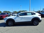 2026 Mazda Mazda CX-30 2.5 S AWD