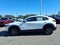 2026 Mazda Mazda CX-30 2.5 S AWD