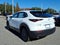 2026 Mazda Mazda CX-30 2.5 S AWD
