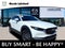 2026 Mazda Mazda CX-30 2.5 S AWD