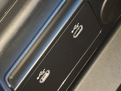 2026 Mazda Mazda CX-30 2.5 S AWD