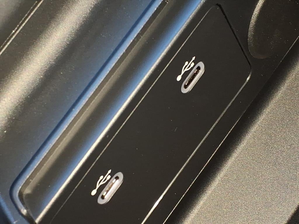 2026 Mazda Mazda CX-30 2.5 S AWD