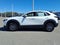2026 Mazda Mazda CX-30 2.5 S AWD