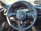 2026 Mazda Mazda CX-30 2.5 S AWD