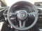 2026 Mazda Mazda CX-30 2.5 S Carbon Edition AWD