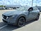 2026 Mazda Mazda CX-30 2.5 S Carbon Edition AWD