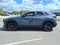 2026 Mazda Mazda CX-30 2.5 S Carbon Edition AWD