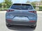 2026 Mazda Mazda CX-30 2.5 S Carbon Edition AWD