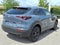 2026 Mazda Mazda CX-30 2.5 S Carbon Edition AWD
