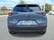 2026 Mazda Mazda CX-30 2.5 S Carbon Edition AWD