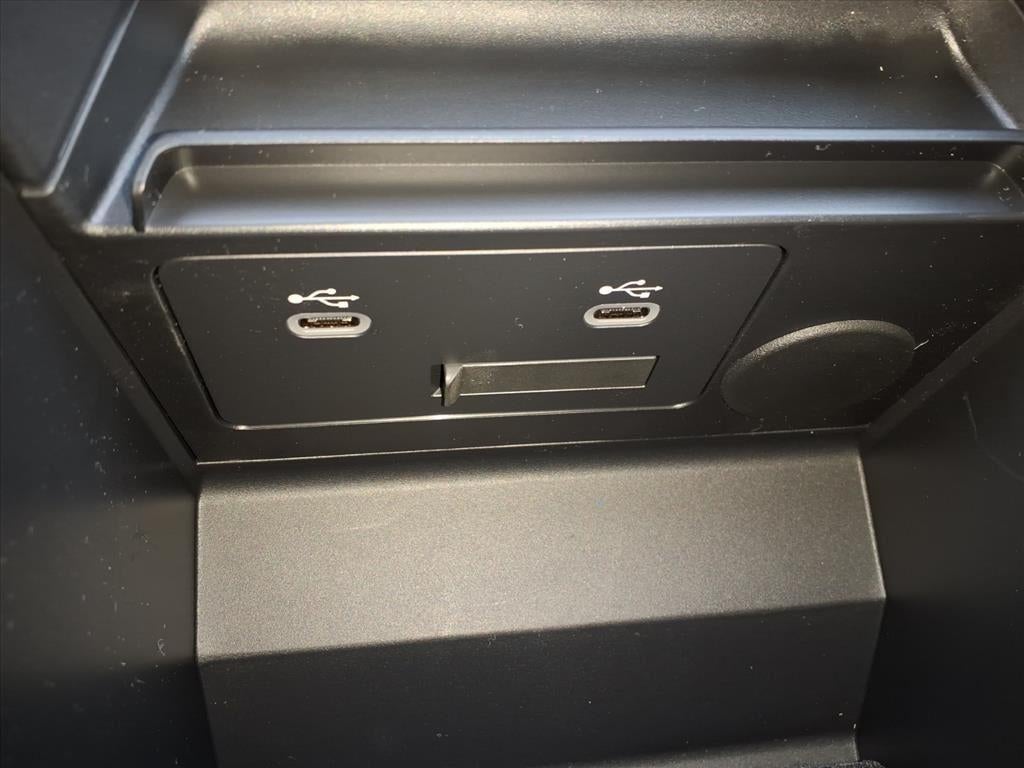 2026 Mazda Mazda CX-30 2.5 S Carbon Edition AWD