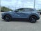 2026 Mazda Mazda CX-30 2.5 S Carbon Edition AWD