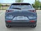 2026 Mazda Mazda CX-30 2.5 S Carbon Edition AWD