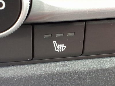 2026 Mazda Mazda CX-30 2.5 S Carbon Edition AWD