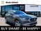 2026 Mazda Mazda CX-30 CX-30 2.5 S PF AWD