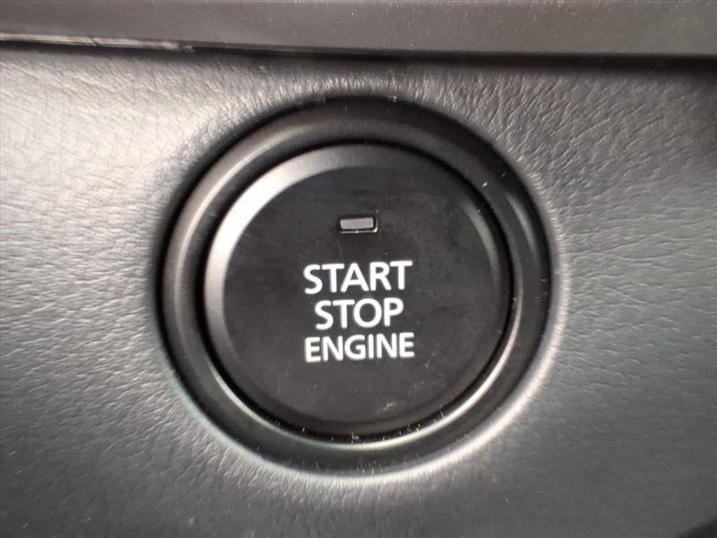 2026 Mazda Mazda CX-30 CX-30 2.5 S PF AWD