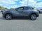 2026 Mazda Mazda CX-30 CX-30 2.5 S PF AWD