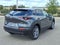 2026 Mazda Mazda CX-30 CX-30 2.5 S PF AWD