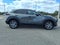 2026 Mazda Mazda CX-30 CX-30 2.5 S PF AWD