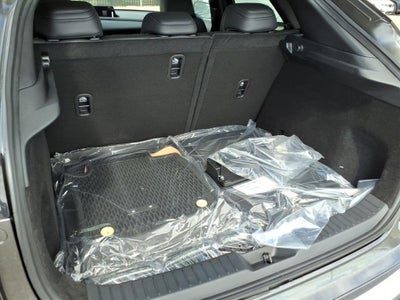 2026 Mazda Mazda CX-30 CX-30 2.5 S PF AWD