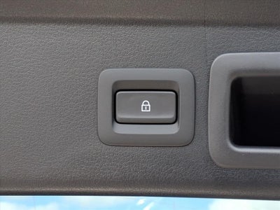 2026 Mazda Mazda CX-30 CX-30 2.5 S PF AWD