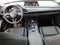 2026 Mazda Mazda CX-30 CX-30 2.5 S PF AWD