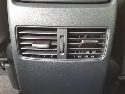 2026 Mazda Mazda CX-30 CX-30 2.5 S PF AWD