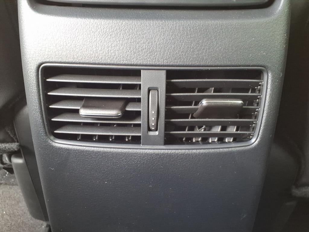 2026 Mazda Mazda CX-30 CX-30 2.5 S PF AWD