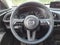 2026 Mazda Mazda CX-30 CX-30 2.5 S PF AWD