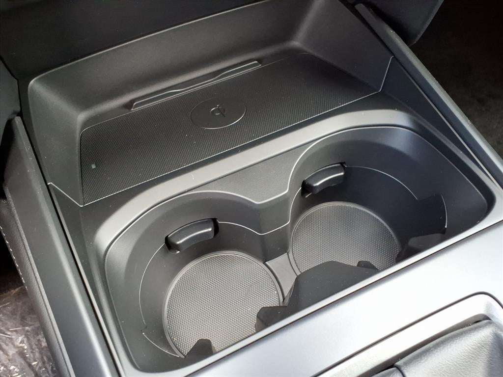 2026 Mazda Mazda CX-30 CX-30 2.5 S PF AWD