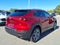 2026 Mazda Mazda CX-30 2.5 S Premium AWD