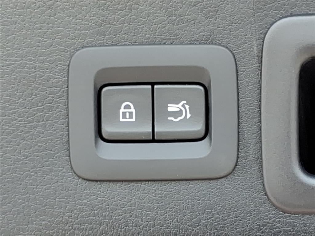 2026 Mazda Mazda CX-30 2.5 S Premium AWD