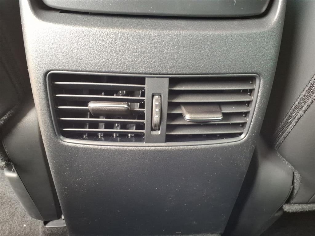 2026 Mazda Mazda CX-30 2.5 S Premium AWD