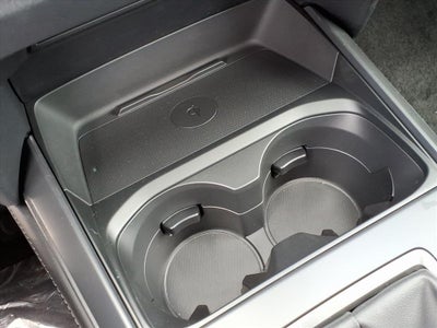 2026 Mazda Mazda CX-30 2.5 S Premium AWD