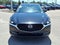 2026 Mazda Mazda CX-30 2.5 S Premium AWD