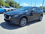 2026 Mazda Mazda CX-30 2.5 S Premium AWD