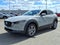 2026 Mazda Mazda CX-30 2.5 S Premium AWD